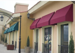 蘇州（zhōu）可移動伸縮雨棚戶外移動蓬移動雨棚報價